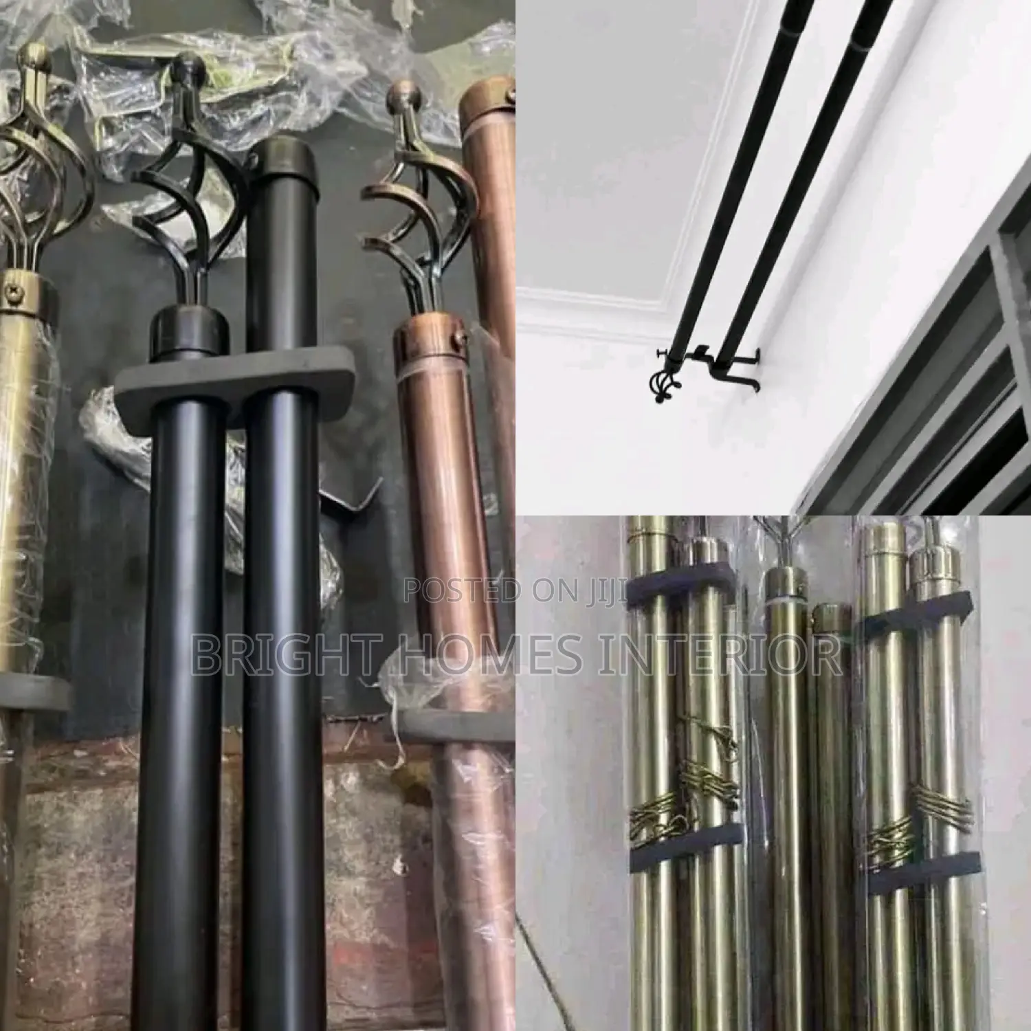 Curtain Rods Curtain Rods Curtain Rods Curtain Rods