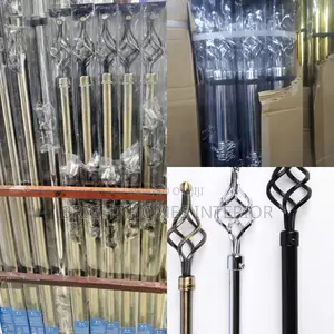 Curtain Rods Curtain Rods Curtain Rods Curtain Rods