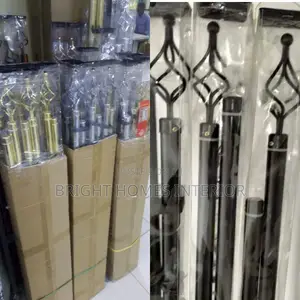 Curtain Rods Curtain Rods Curtain Rods Curtain Rods