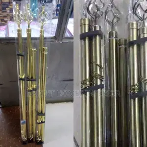 Curtain Rods Curtain Rods Curtain Rods Curtain Rods