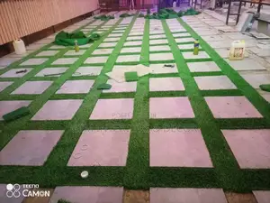 Artificial Grass Carpet Grass Carpet Grass Carpet Grass