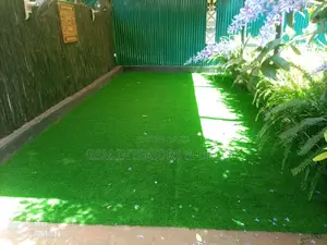 Grass Carpet Grass Carpet Grass Carpet Grass Carpet Grass