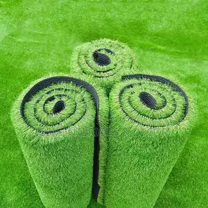 Artificial Grass Carpet Grass Carpet Grass Carpet Grass