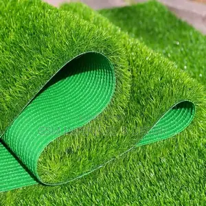 Artificial Grass Carpet Grass Carpet Grass Carpet Grass