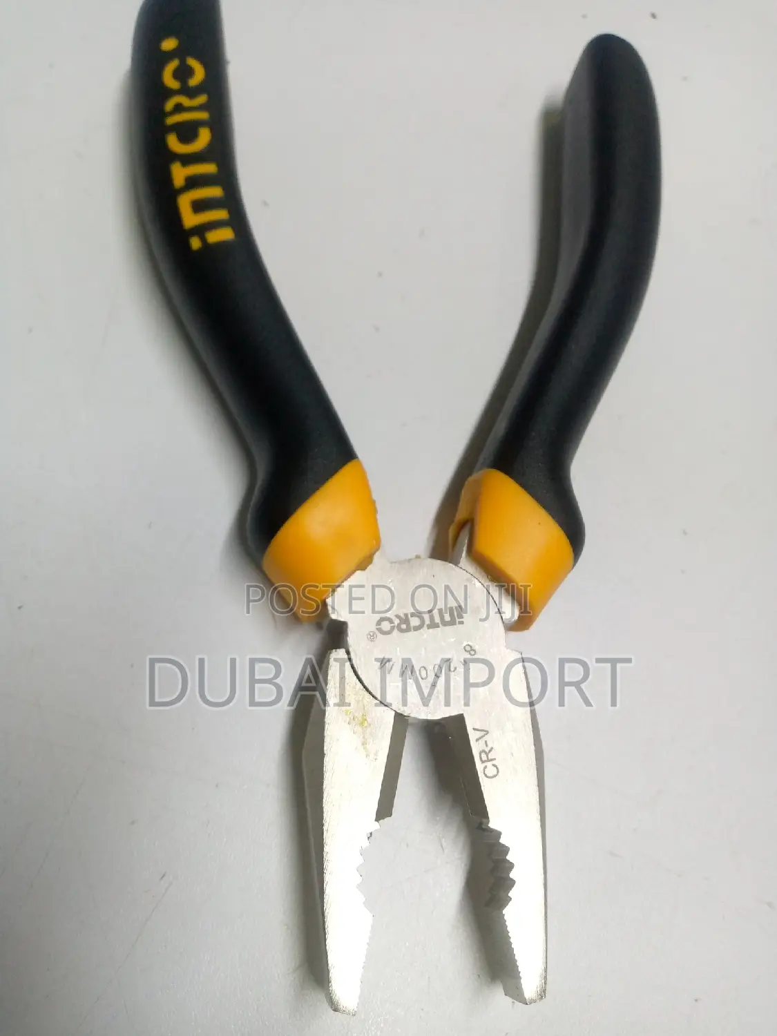 Pliers High Quality