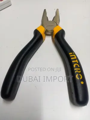 Pliers High Quality