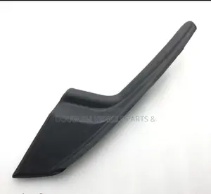 Windscreen Moulding Trim/Plastic Cover Toyota Allion 2012