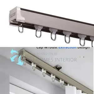 Curtain Rails Curtain Rails Curtain Rails Curtain Rails