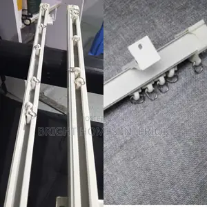 Curtain Rails Curtain Rails Curtain Rails Curtain Rails