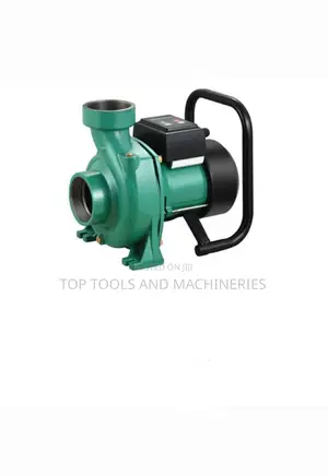 Shiyuan 2 Inch Brushless DC Surface Pump With Controller