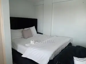Embakasi Airbnb Studio - Chic & Comfortable for Your Stay