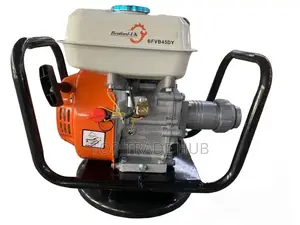 Benford-Uk Gasoline Vibrator With 45mm Shaft