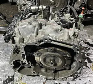 K12B Gearbox (Motor Non Motor) Available