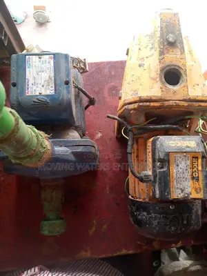 Rewinding Repair of Motors,Surface Water Pumps and Submersible Pumps