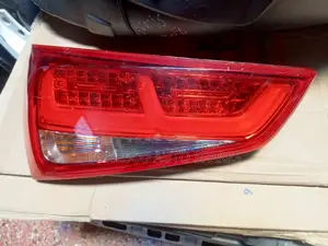 Audi A1 Taillight/ Backlight/ Rear Light