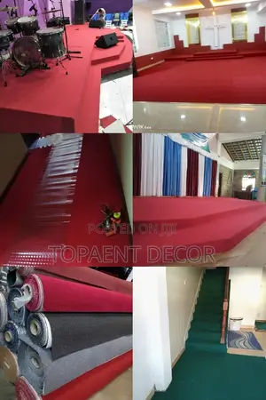 Red Floor Carpets Red Floor Carpets Red Floor Carpets