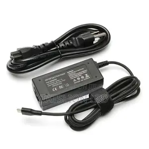 Adapter Laptop Charger for HP Chromebook