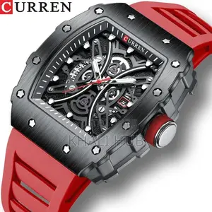 Curren Gents 8438