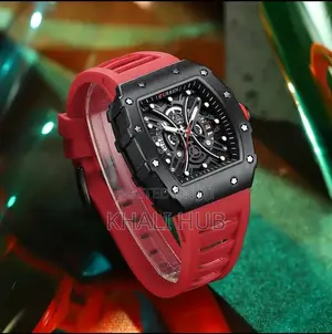 Curren Watch Curren Original 8438. Curren Watch