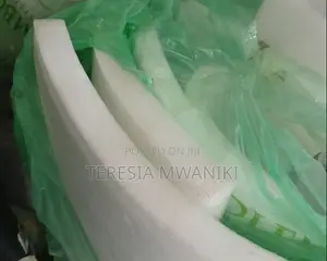 High Quality Flexible Styrofoam 50mm