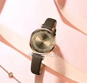 Curren Ladies Watch #9079
