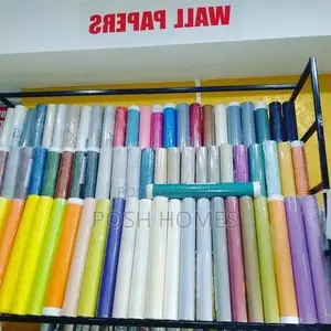 Plain Wallpapers Wallpapers