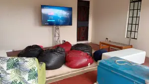 Tv Screens for Hire 65inch Available at Affordable