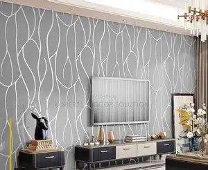Unleash Your Creativity With 3d Wallpapers