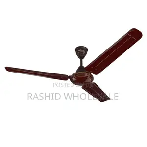 Ceiling Windsor Fan