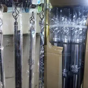 Curtain Rods Curtain Rods Curtain Rods Curtain Rods
