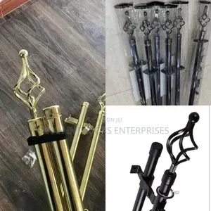 Curtain Rods Curtain Rods Curtain Rods Curtain Rods