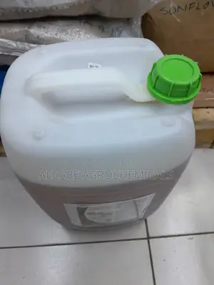 Roundup Turbo 20litres Herbicide