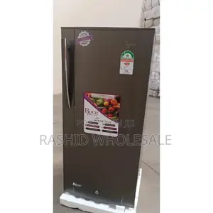 Roch 150l Single Door Refrigerator