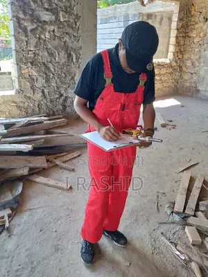 Non Destructive Concrete Tests(all)