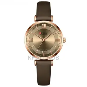 Curren Ladies Stylish Wrist Watch Curren Ladies