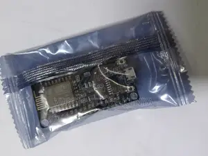 ESP8266 Wifi Module Nodemcu V3
