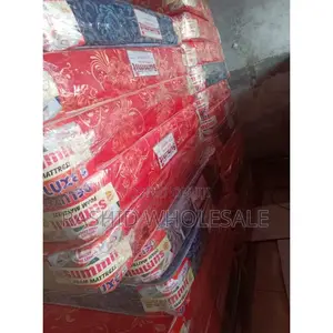 Mattresses