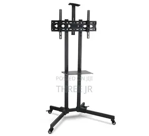 Nice Tv Stand for Tv Screens From 43inch to 85inch