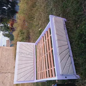 Chester/Mocket Beds Available