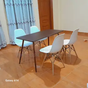 Dinning Chairs