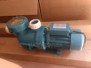 Swimming Pump