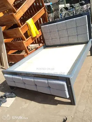 Beds Beds 5×6