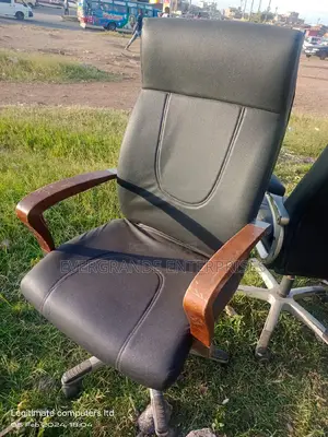 Office Chairs Office Chair Office Chair