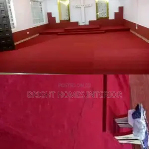 Wall To Wall Carpet Wall To Wall Carpet Wall To Wall Carpet