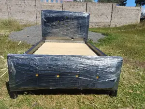 Chester/Mocket Beds Available