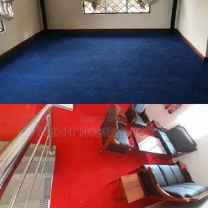 Wall To Wall Carpet Wall To Wall Carpet Wall To Wall Carpet