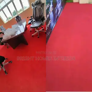 Wall To Wall Carpet Wall To Wall Carpet Wall To Wall Carpet