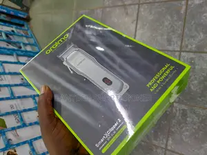 Smart Cliper 2.Oraimo
