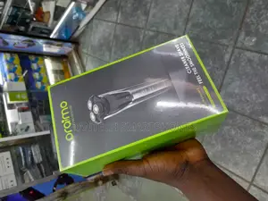 Oraimo Smart Shaver 2