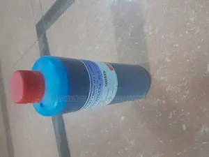 Methylene Blue for School Laboratory Microscope